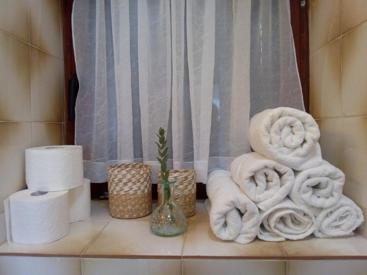 Apartment Studio Antonia Medulin Luaran gambar